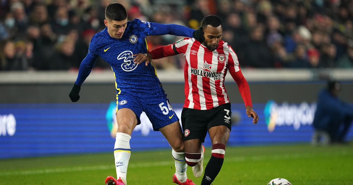 英超前瞻曼联vs南安普顿,19-20赛季英超切尔西阵容