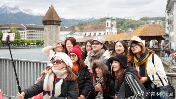 费德勒谈瑞士,费德勒球王