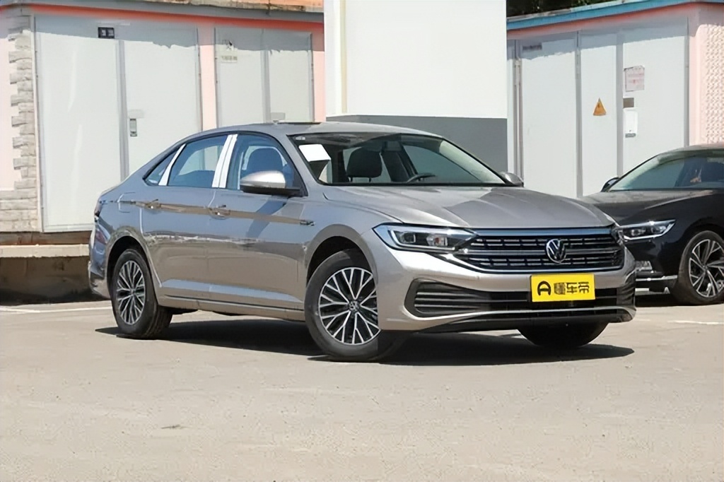 大众速腾2019款销量排行榜,大众车速腾为什么降价严重