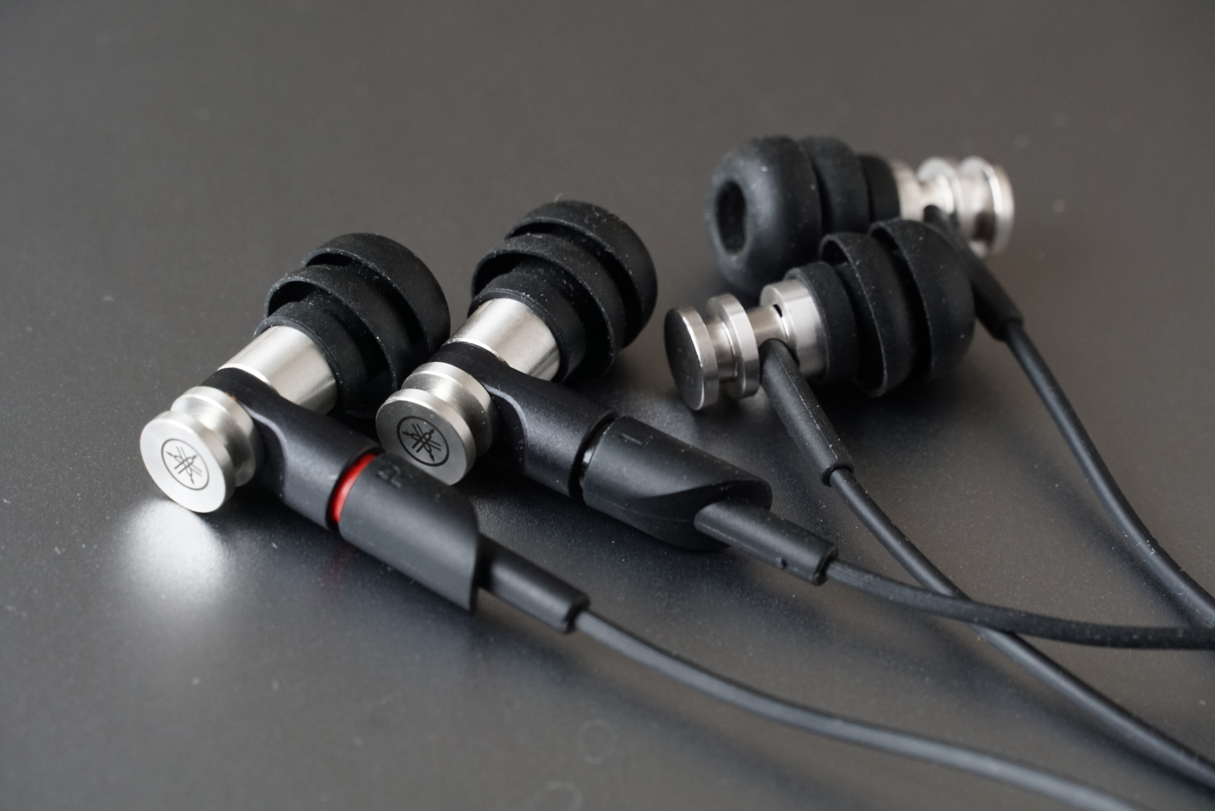 2022年最好3.5耳机推荐,盘点几款性价比超高的有线耳机