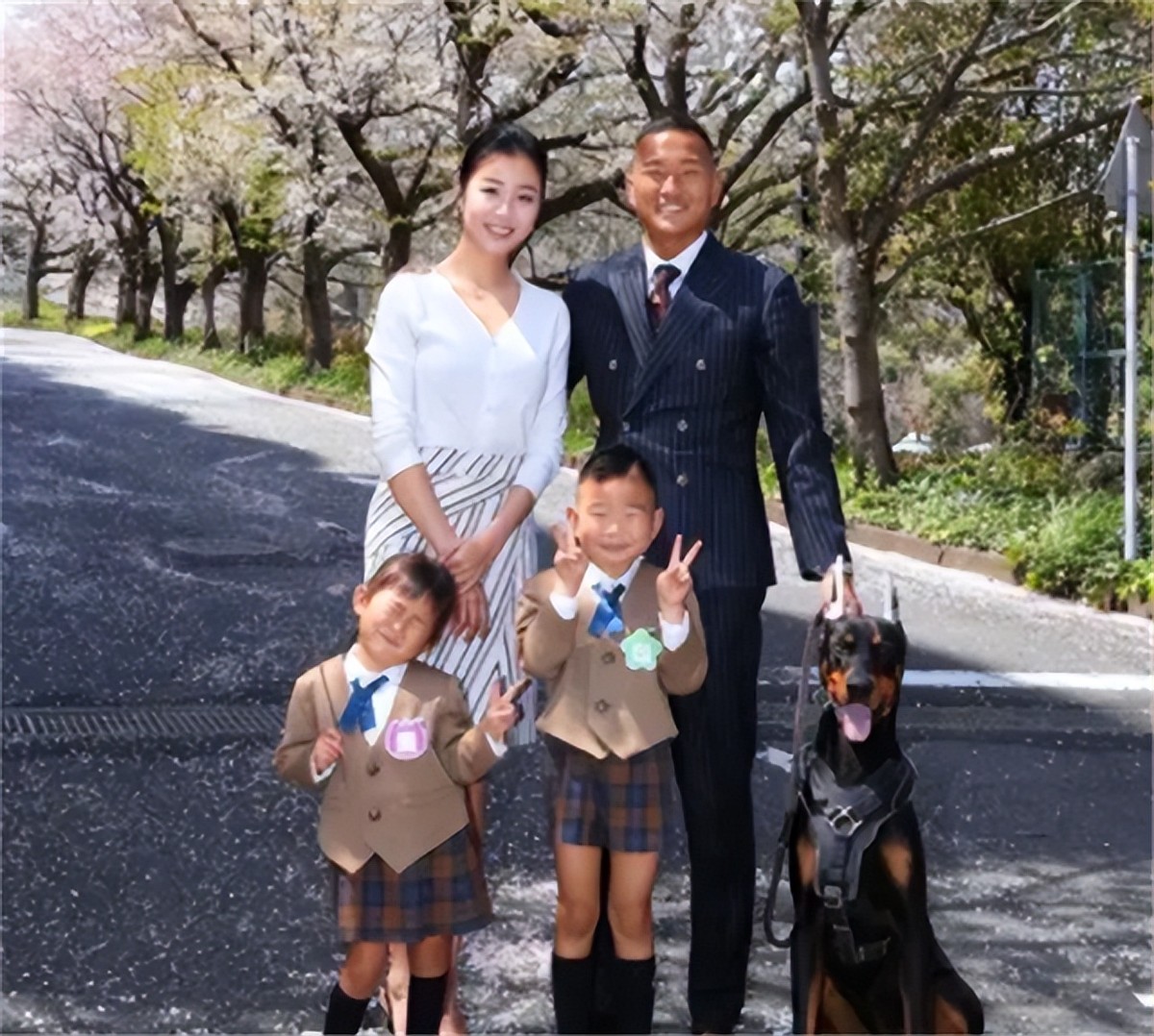 韩国体能之巅郑大世,郑大世为什么在世界杯上哭泣