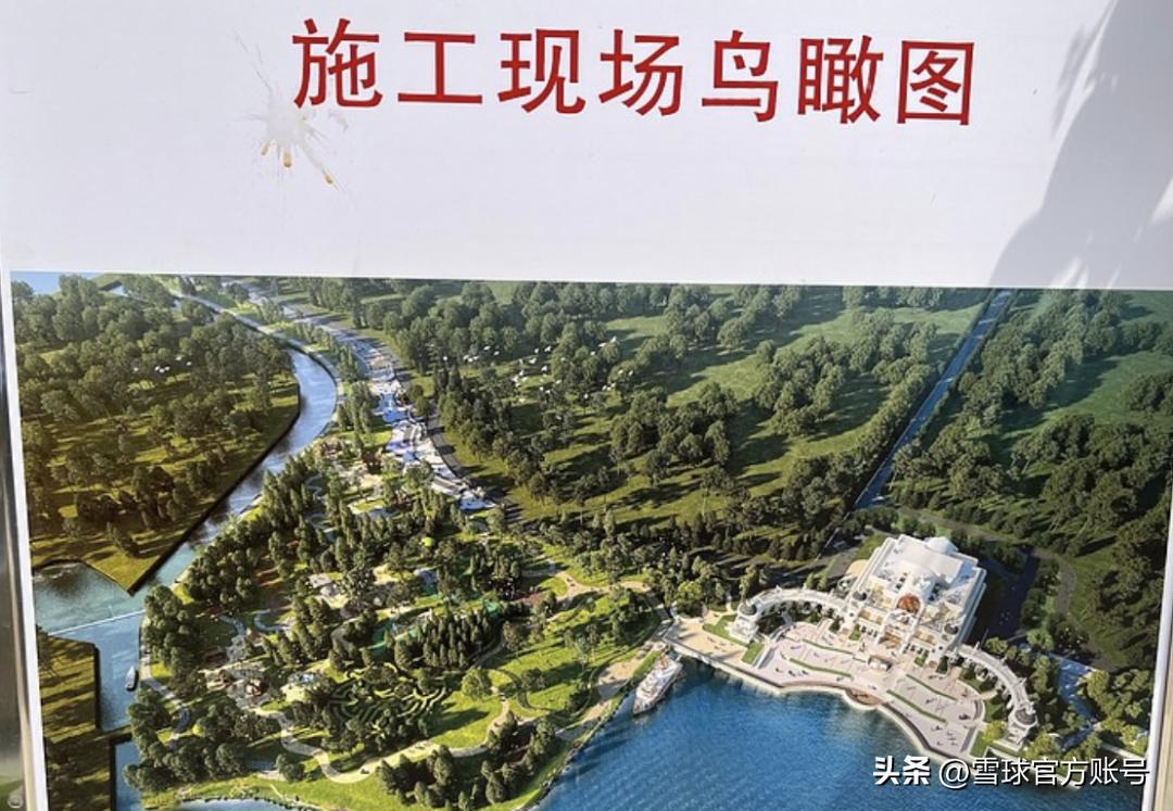 泡泡玛特的十大股东 (泡泡玛特2023年一季报)