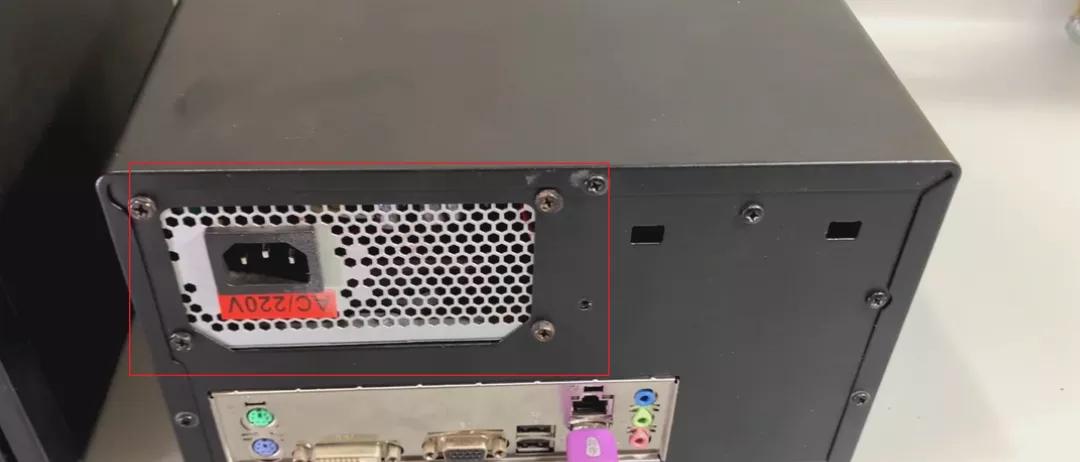 sinoc机箱适合做nas吗,nas机箱如何选