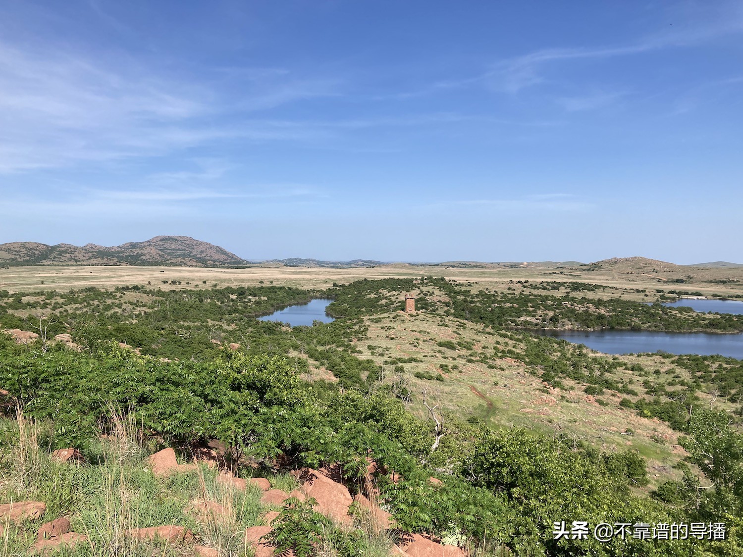 苹果手机摄影风景视频技巧,iphone手机拍摄风景技巧