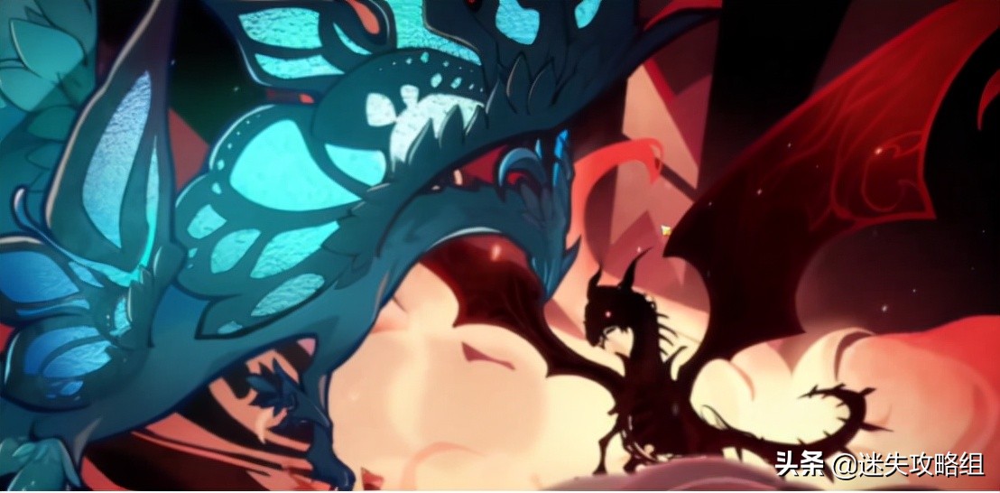 原神3.2剧情走向推测 (原神2.3剧情分析)