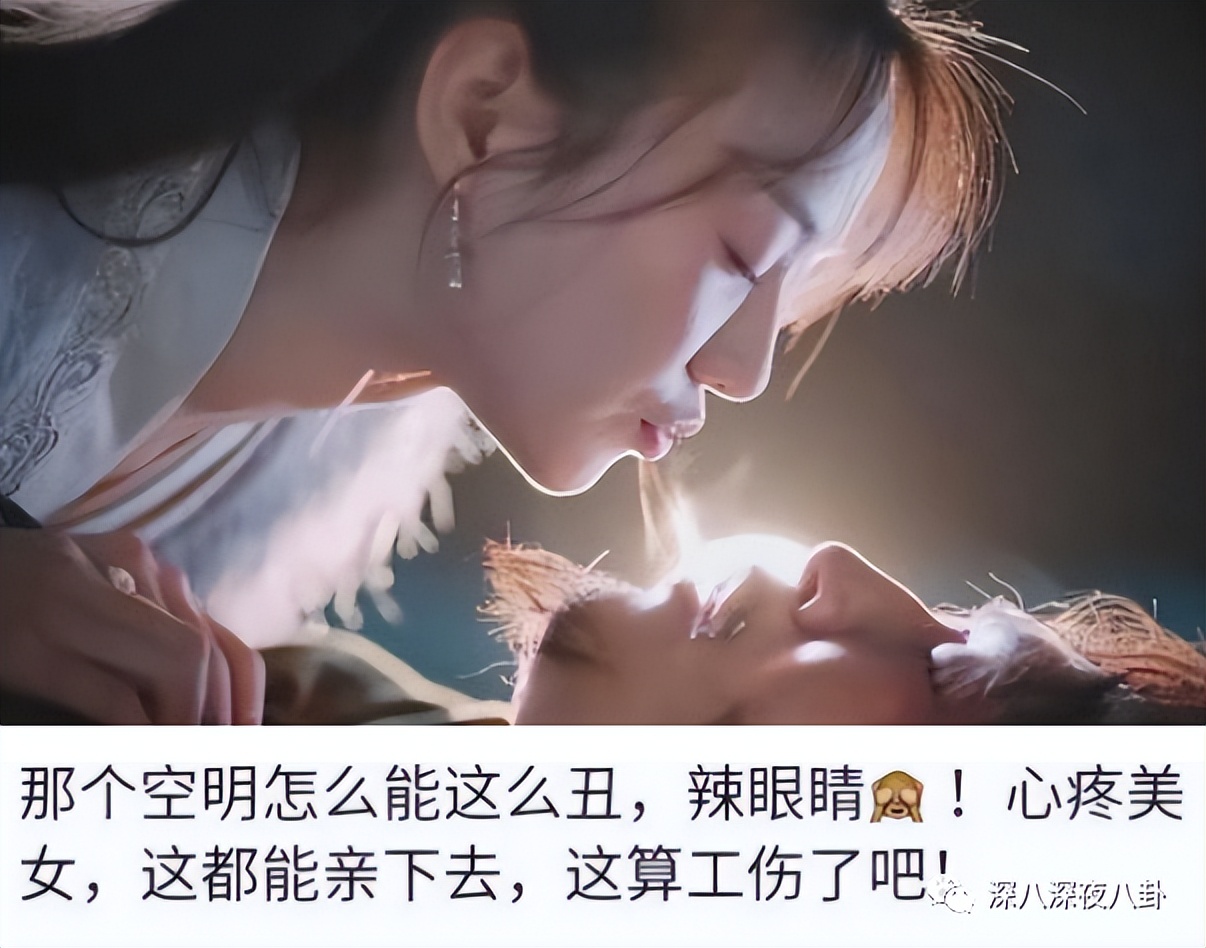 王子腾是几线演员,王子腾下一部戏