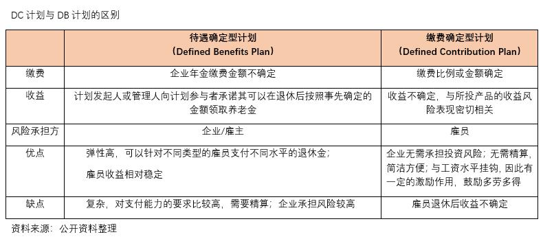 姘戠敓鍔犻摱鍩洪噾鑻忚緵,姘戠敓鍔犻摱鑻忚緵