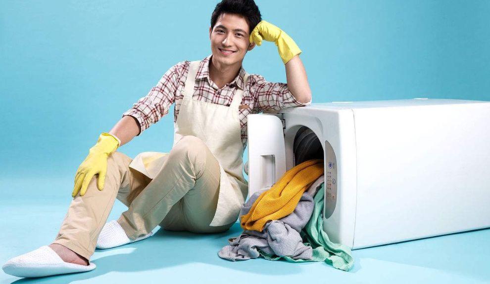 乌克兰美女涌入中国，表面是旅游，真正原因让中国男人乐开了花