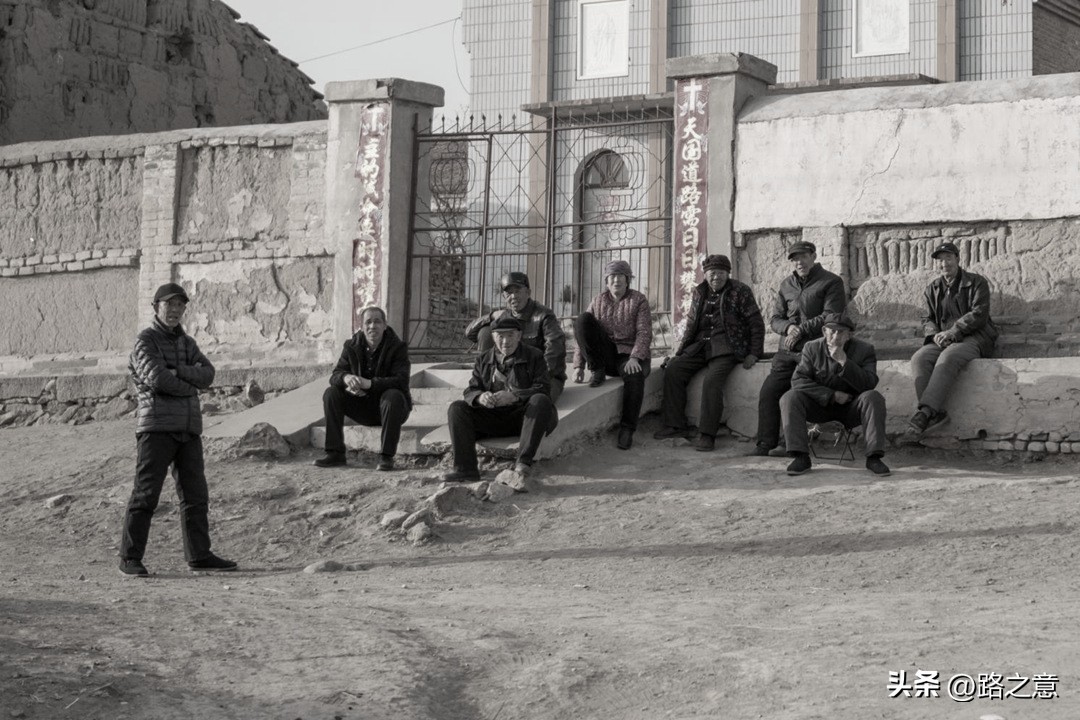 1988四川杀妻案全部,因婚外情夫杀妻杀人案真实故事