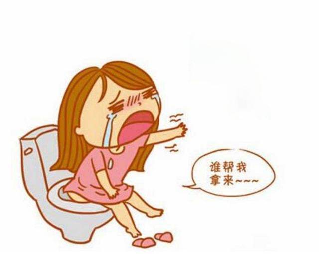 日常肛门裂口怎样做好得快？