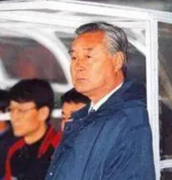 2003年甲a足球排名,甲a历届金靴一览表