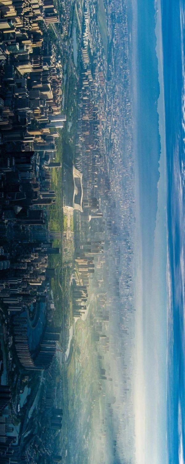 中科院微生物研究所白逢彦,中科院微生物研究所食用菌种