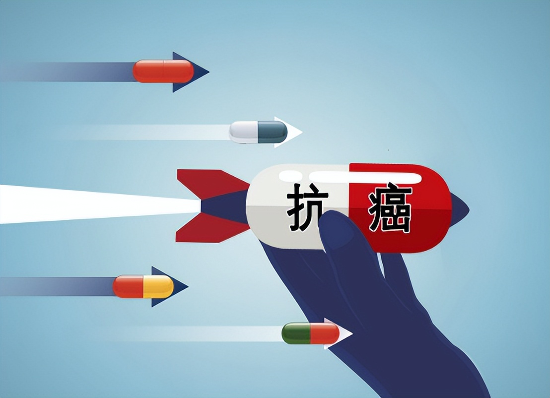 孙燕院士五大防癌秘诀,孙燕院士谈癌病