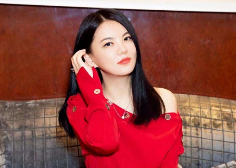 北京保姆月薪3万,北京保姆月入一万过上上流生活