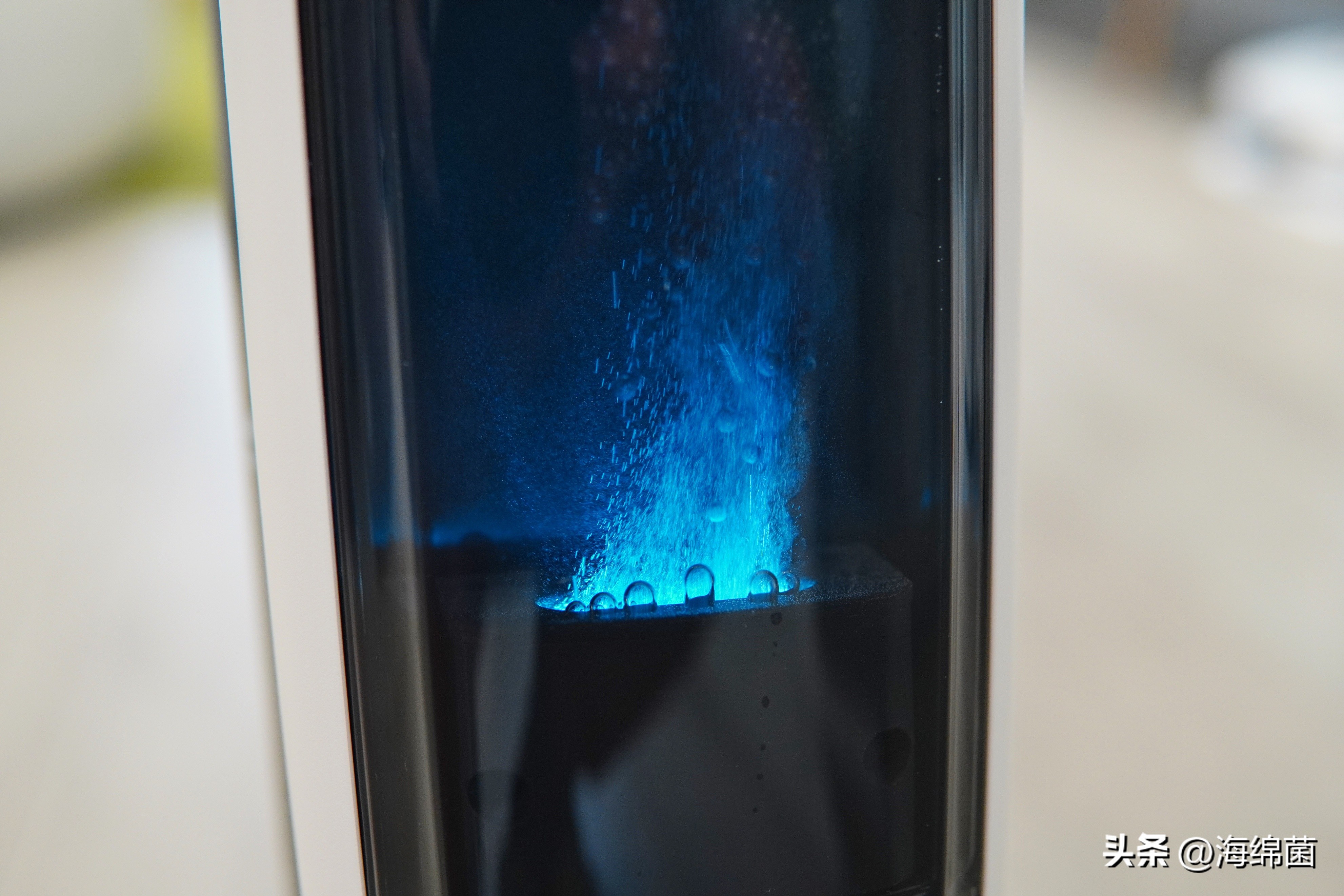 添可洗地机最新款测评,添可芙万wiper智能高端洗地机测评