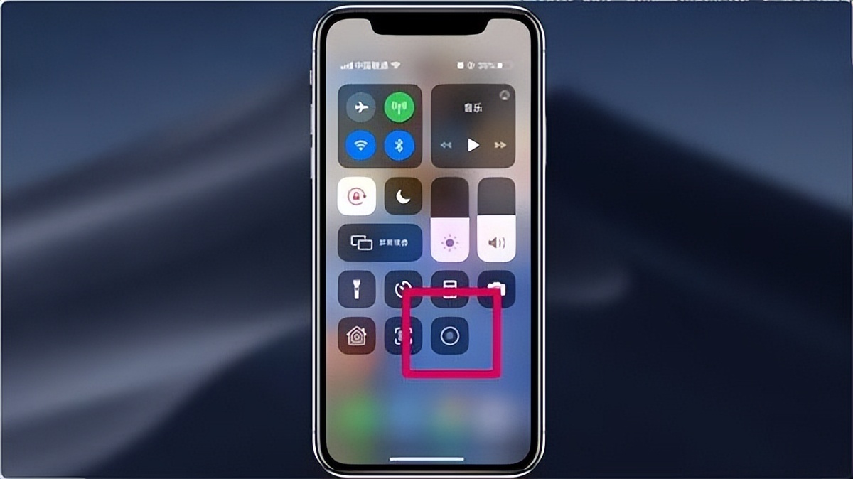 电脑微信聊天记录怎么录屏,vivo手机怎么录屏微信聊天记录