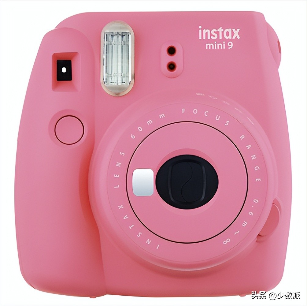 2023年还流行买拍立得吗,2024年有必要买拍立得么