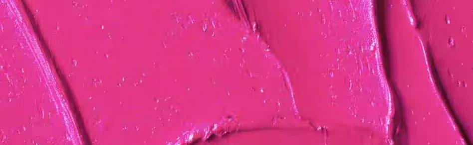 mac口红哪个颜色必买,不知道如何去选口红颜色