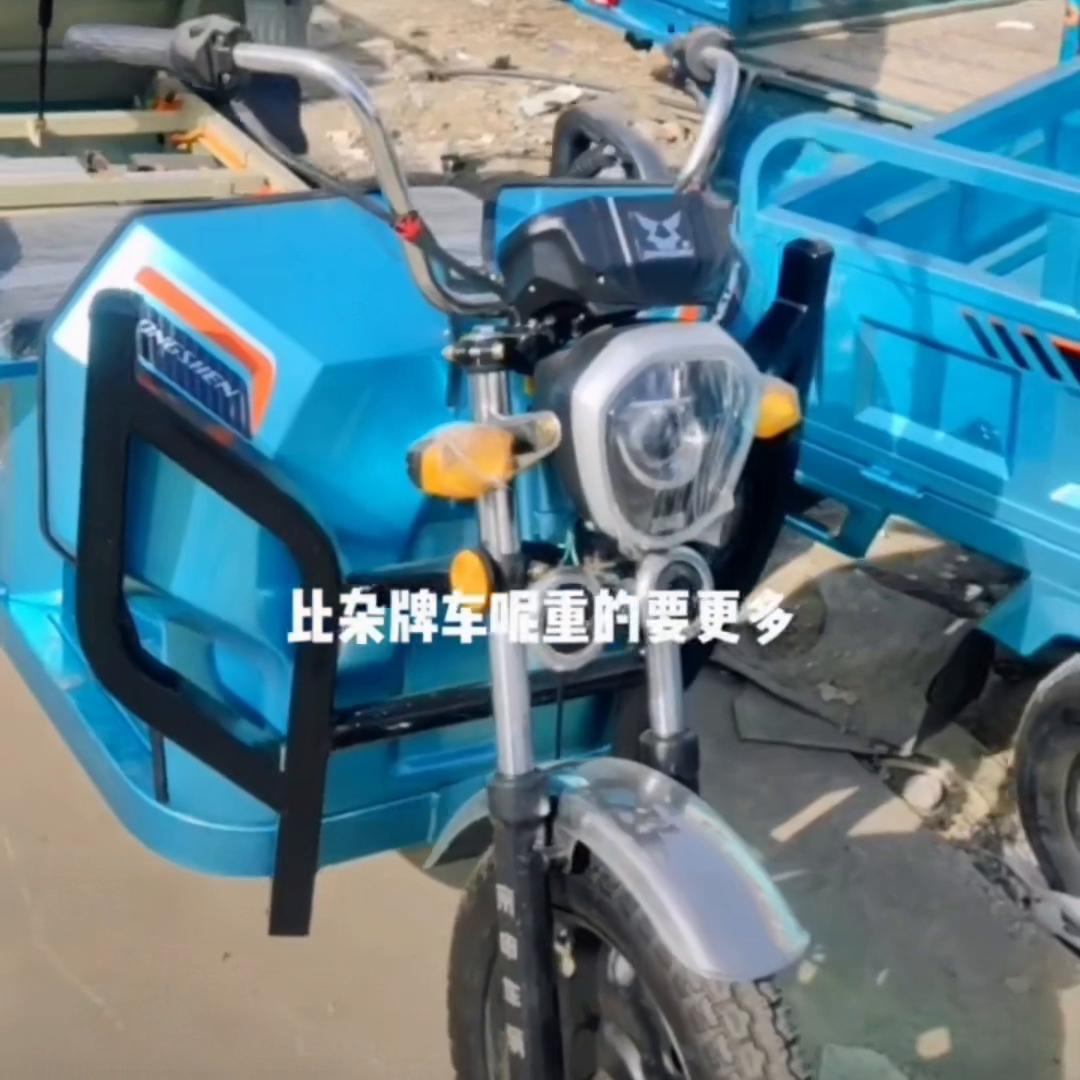 热销好品牌的车,买好精品名牌车