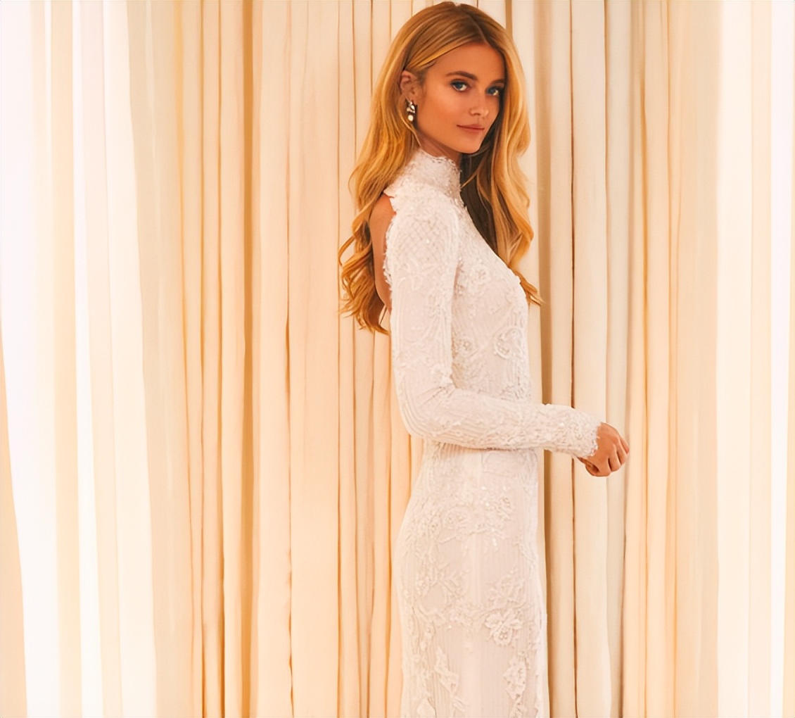 乐福夫妇年轻照片,乐福向女友求婚