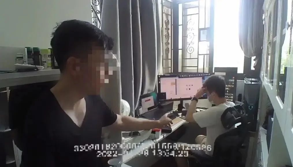 骗子怎么知道我的快递内容和信息,骗子是怎么知道我们的快递信息的