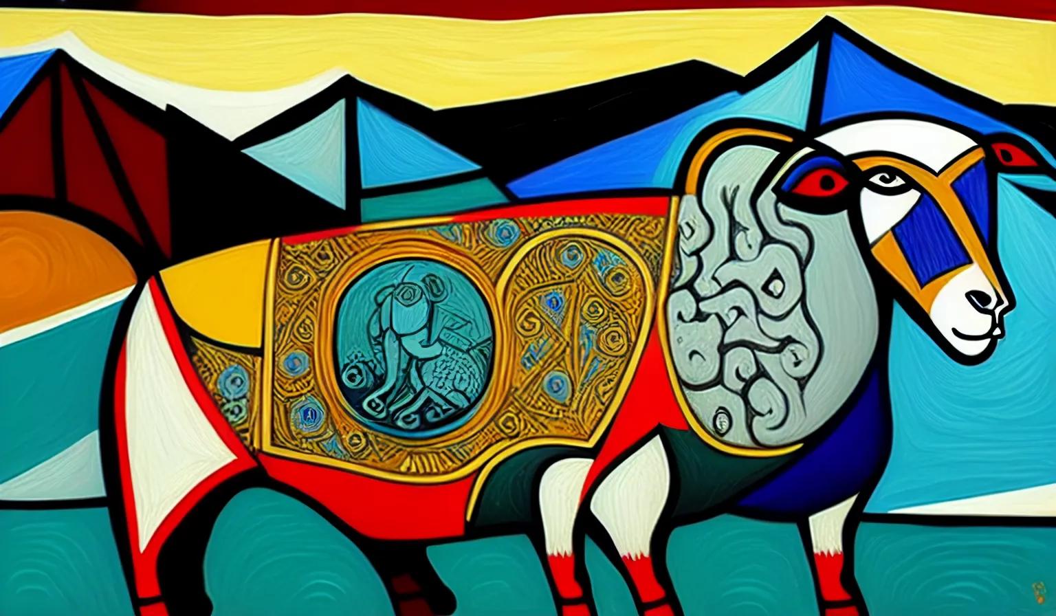 2023年11月26日十二生肖运势解析,2023年12月17日属虎的运势