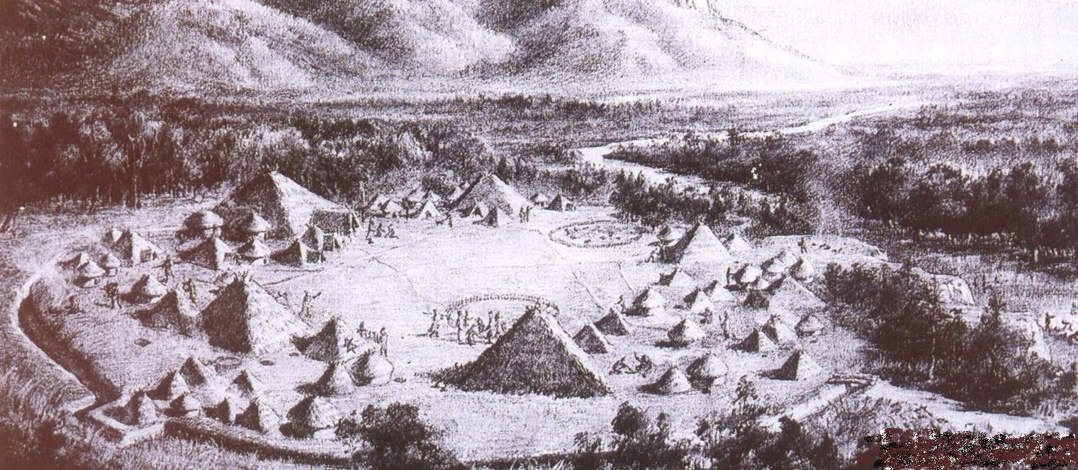 女性生殖期挺短的，为何还要经历更年期？或是为了帮助人类进化