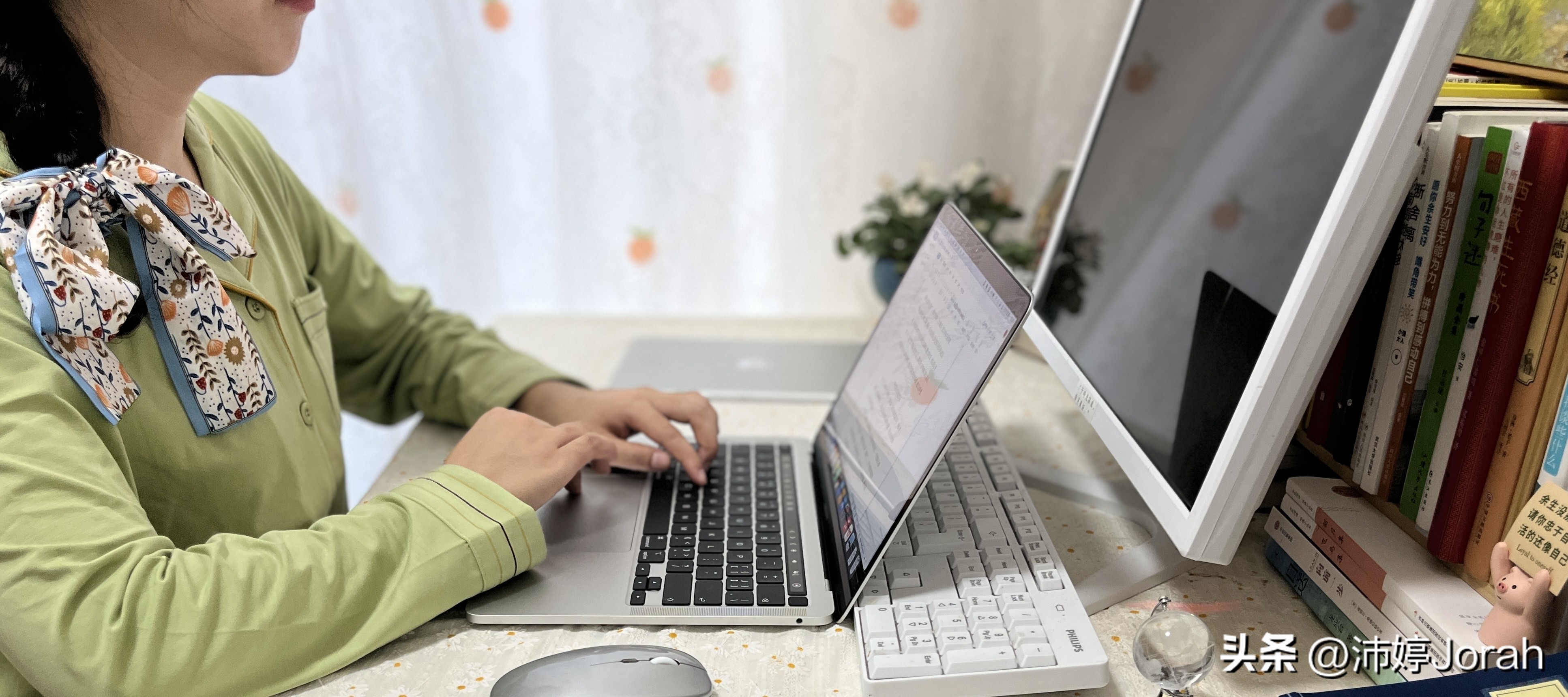 新手如何踏出自由撰稿人的第一步,想做自由撰稿人需要具备什么