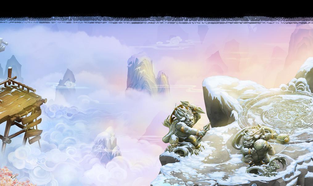 盖世豪侠武侠回合制,盖世豪侠外传回合制