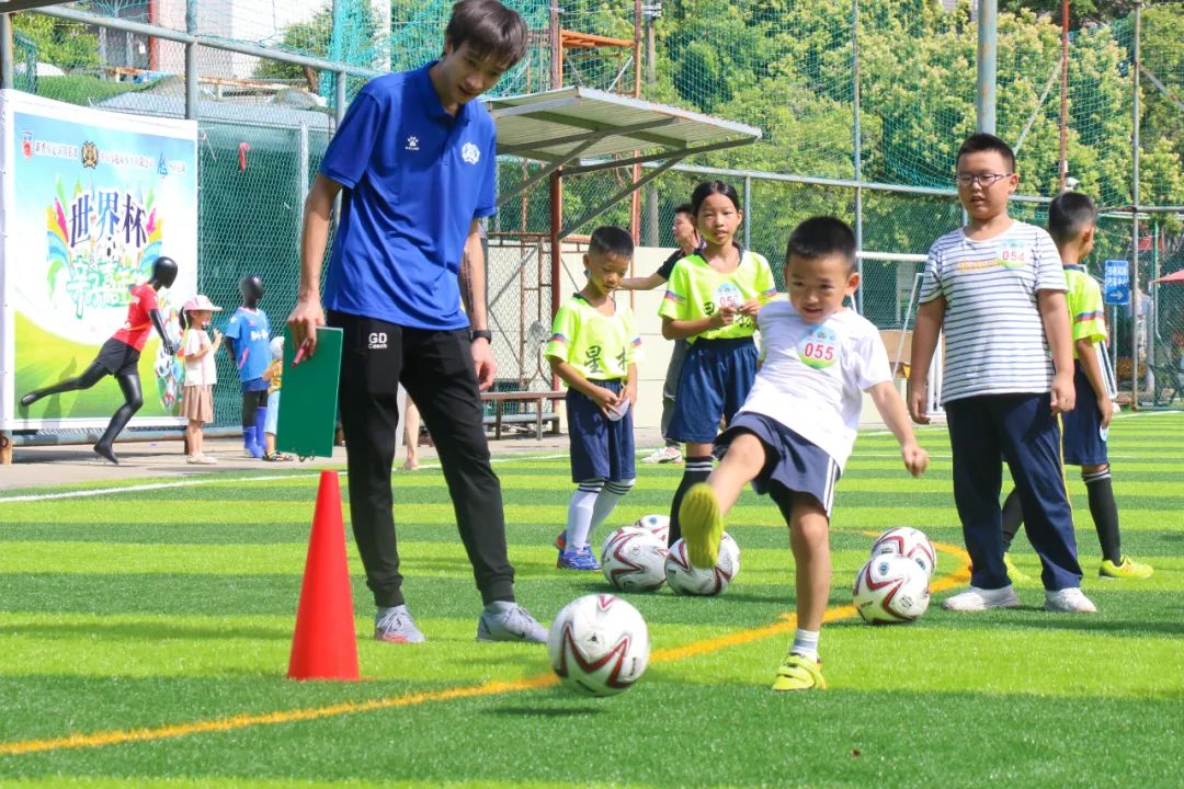 2024广东中山足球嘉年华,中山足球邀请赛