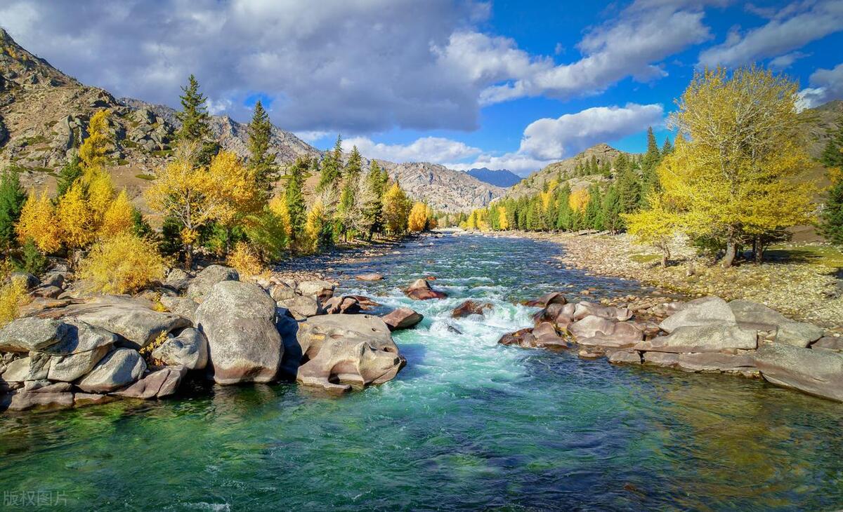 家族的这些“报应”，可能会降临到子孙身上，父母需要多留心眼