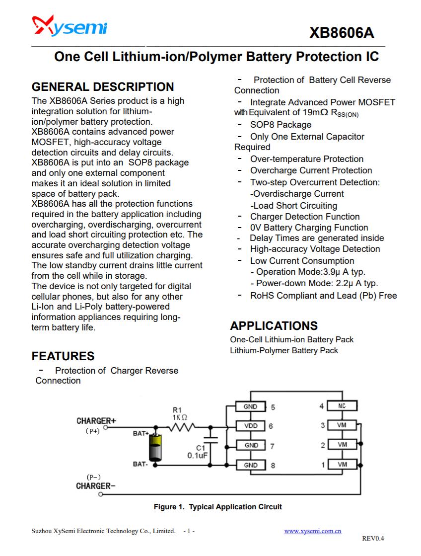 纳拓12合一雷鸣手电筒使用说明,纳拓户外雷鸣手电拆解方法