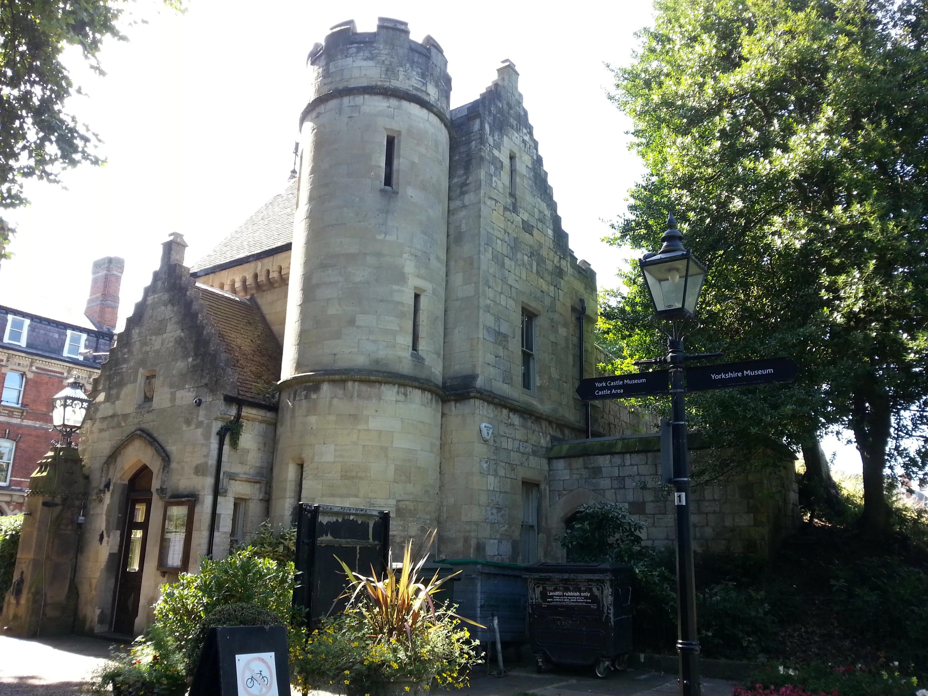 英国之旅温馨浪漫,英国之旅约克小镇剑桥大学