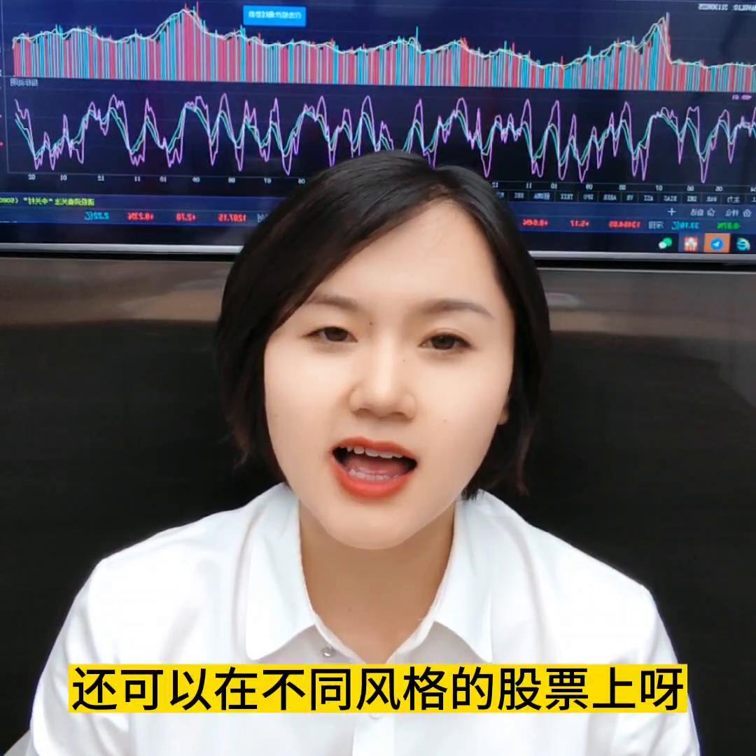 投资理财基础知识书籍,投资理财