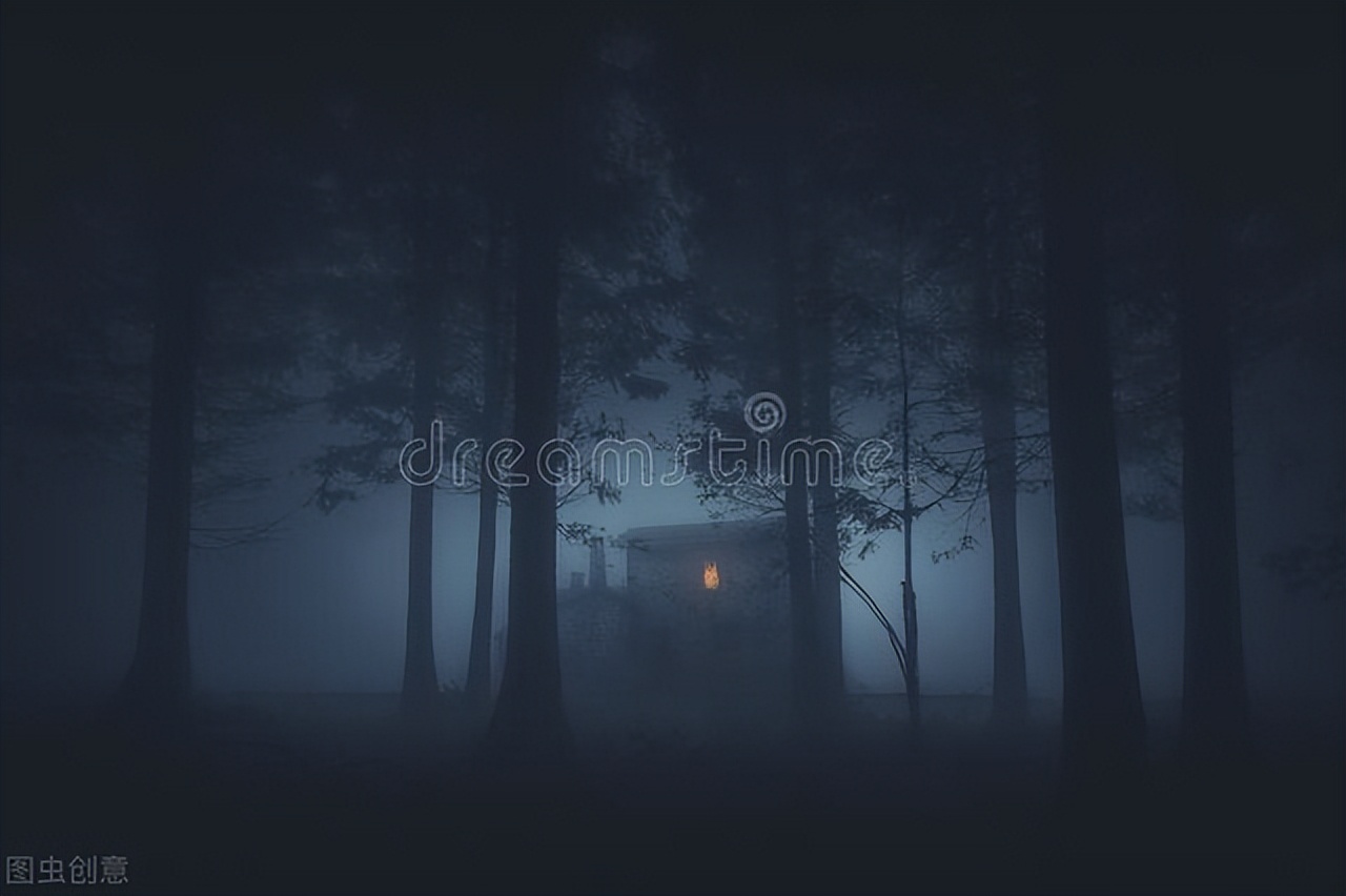 千禧年被杀女孩,千禧年的离奇命案