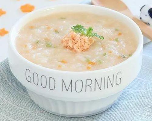 宝宝发烧吐没精神怎么回事,孩子发烧好了没精神怎么回事