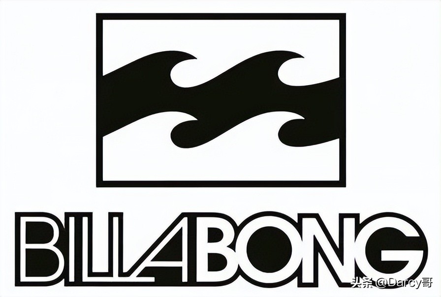 户外品牌全世界,全球10大户外品牌