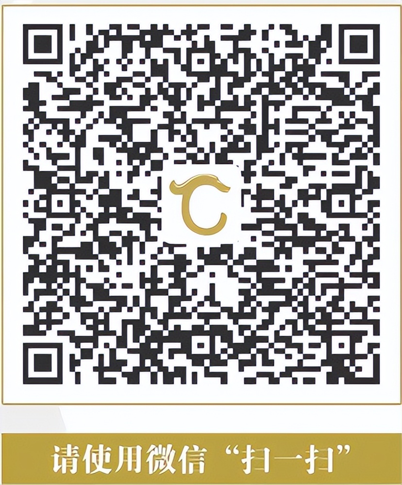 新冠疫情风险传播提示,新冠肺炎疫情紧急风险提示