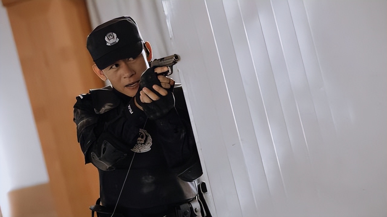 全员加速中：16位嘉宾，时代少年团7人，这阵容没有想看的欲望？