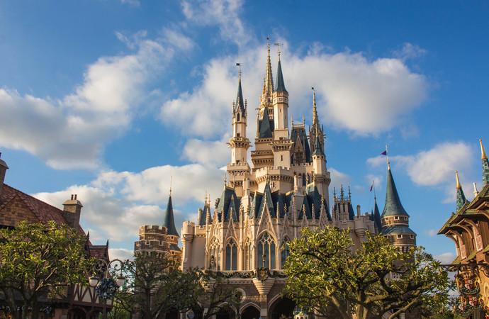 日本东京旅游攻略最详细,日本东京旅游最详细攻略