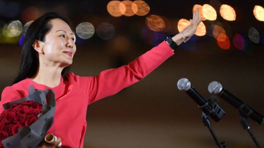 被美国诱捕的芯片专家有哪些,美国抓捕的科学家