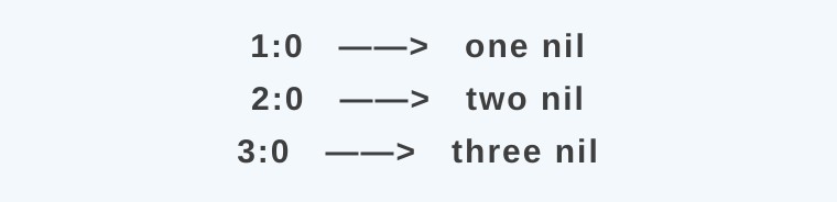 名侦探柯南讲的是爱情吗,名侦探柯南让我们明白了什么道理