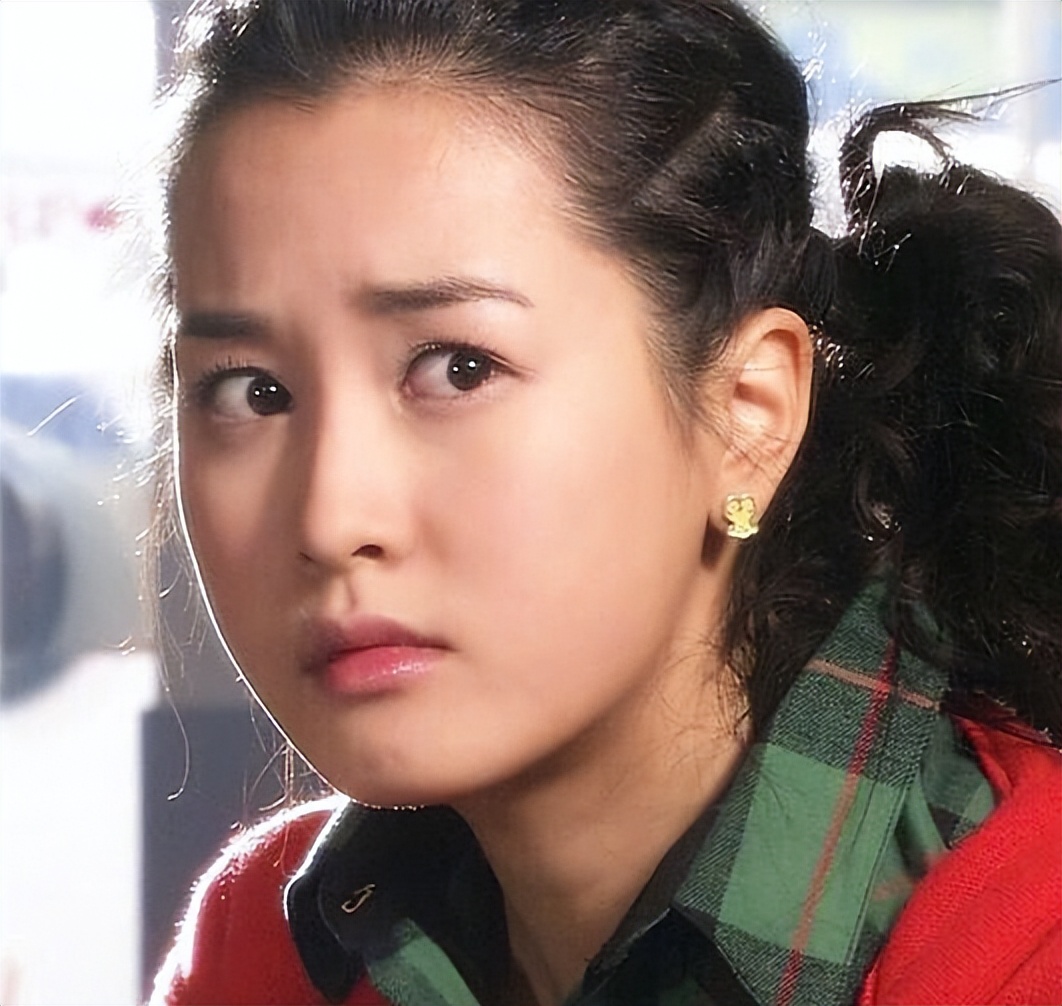 李多海先婚后爱电视剧,李易峰李多海快乐大本营20120818