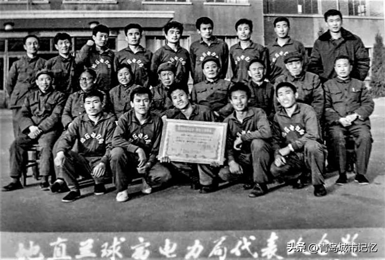 我们这代人满满的回忆,我们这代人的青葱记忆