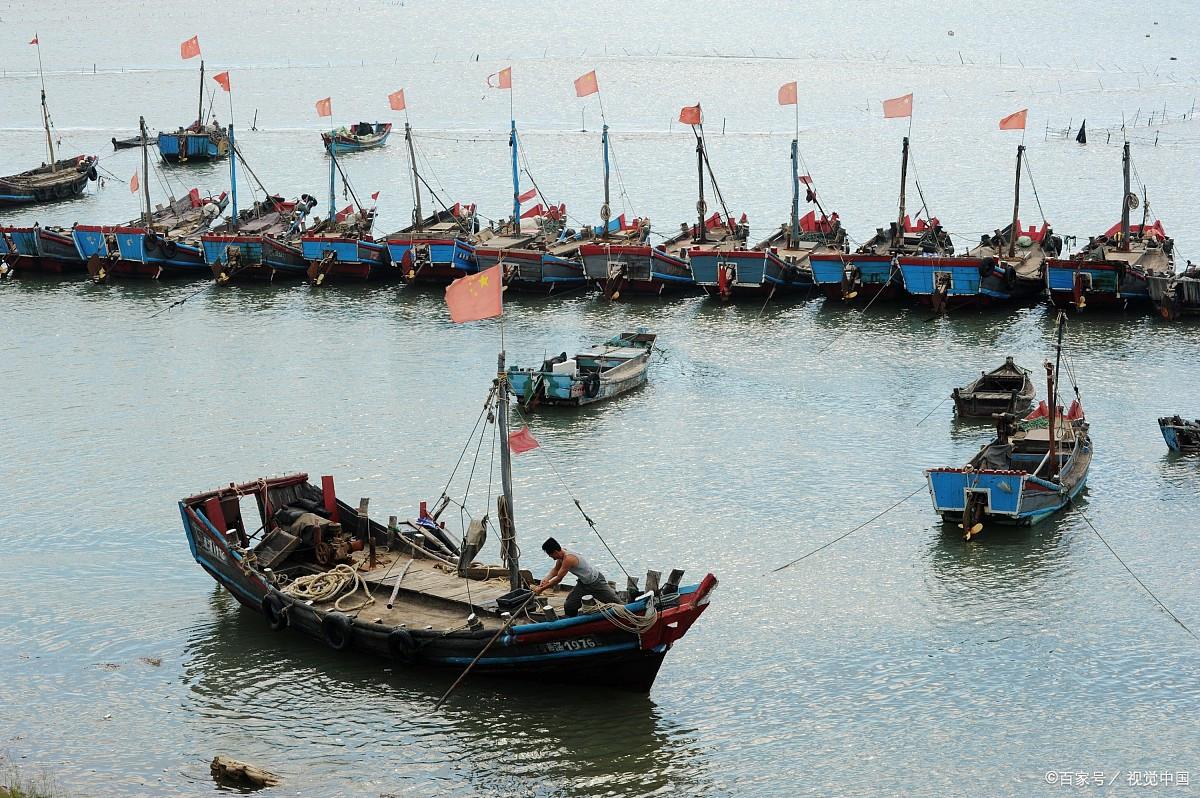 全网最全！建议收藏！本文数万字，只为盘点中国各大省份白酒10强