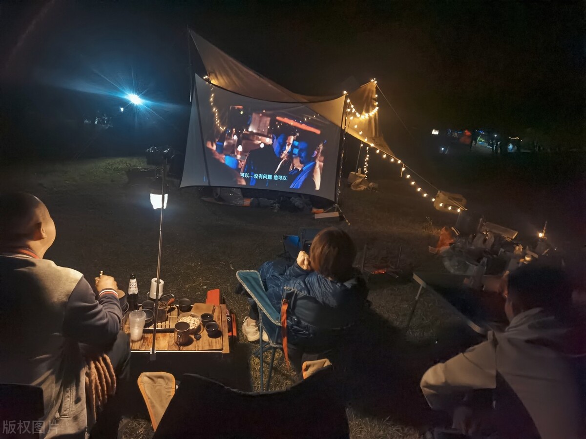 已经被市场淘汰的产品,已经消失的产品