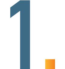 除了不让赞助商卖酒，卡塔尔世界杯还有很多个你不知道的第一次