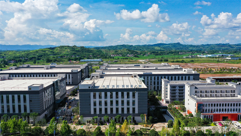 奋力走好现代化高质量之路,奋力谱写中国式现代化实践新篇章