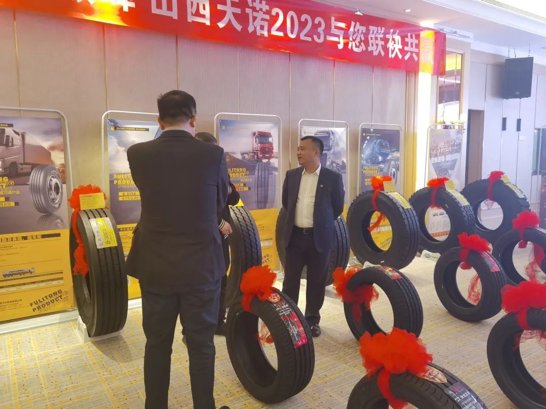 万力轮胎销量排名,万力轮胎总经销