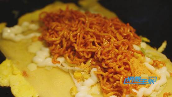 财经频道2019.2.1消费主张,6月14日中央财经频道cctv2消费主张